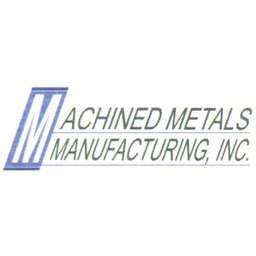 precision machined metals manufacturing near sylmar ca|TRINITY PRECISION MACHINING LLC Company Profile.